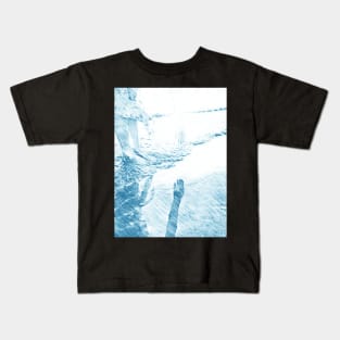 reflection Kids T-Shirt